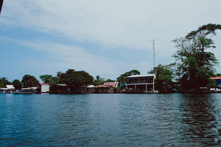 Nationalpark_Tortuguero_Nationalpark_Tortuguero Dorf