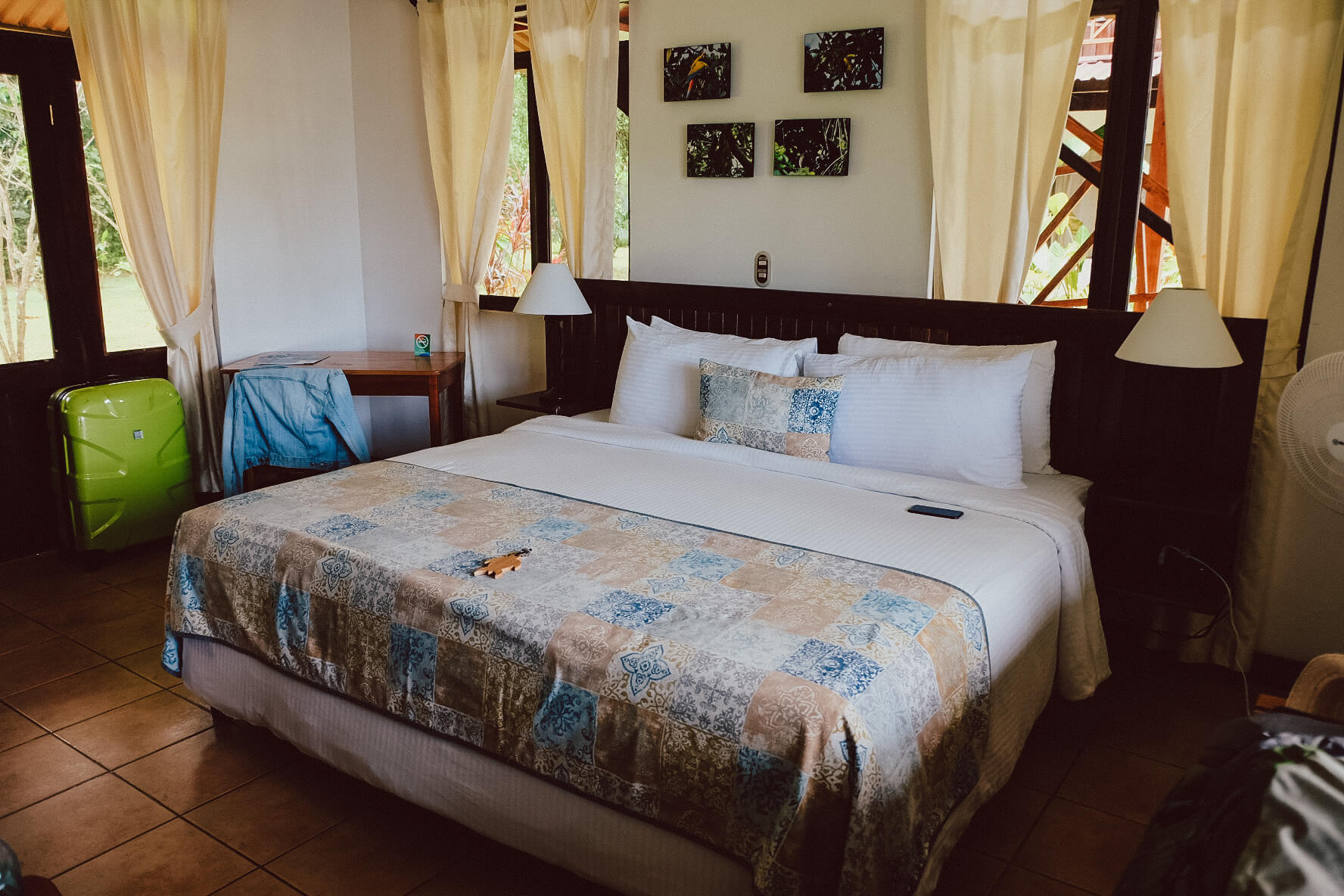 Nationalpark_Tortuguero_Nationalpark_Tortuga Lodge